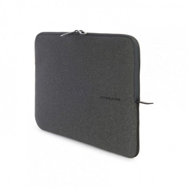 Tucano Melange Etui for Laptop 14" | Svart