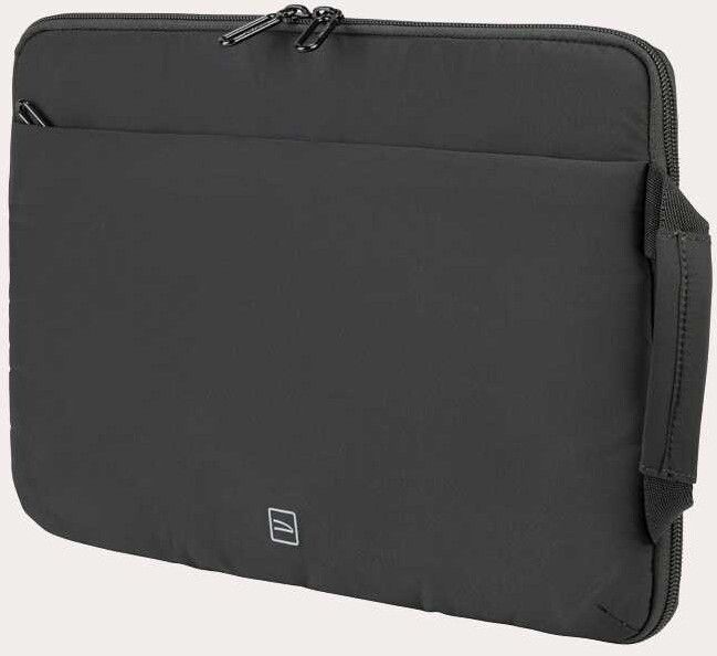 Tucano Sandy Etui for MacBook Pro 14" & Laptop 14" | Svart