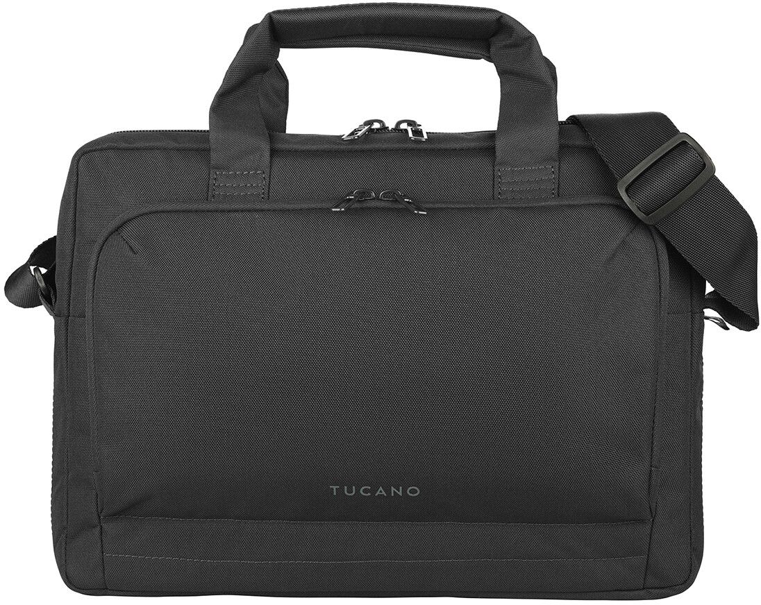 Tucano Star Notebook Bag (13")