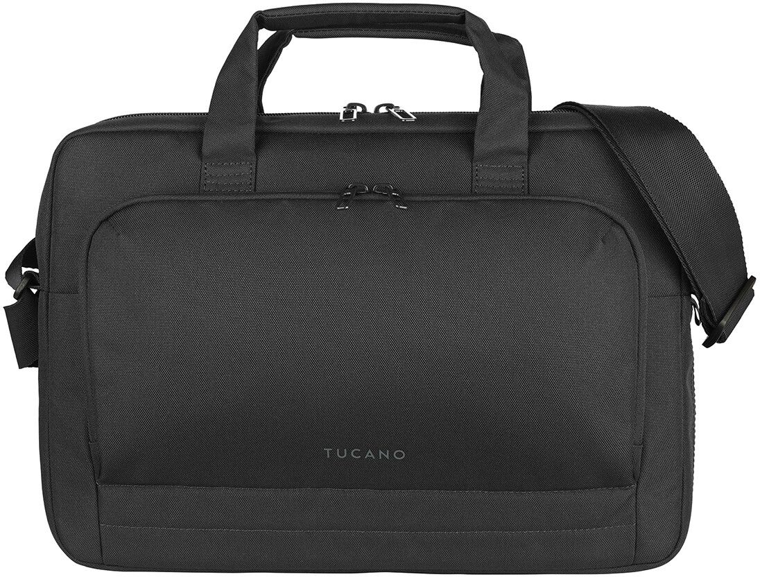 Tucano Star - 14" - Laptop Bag