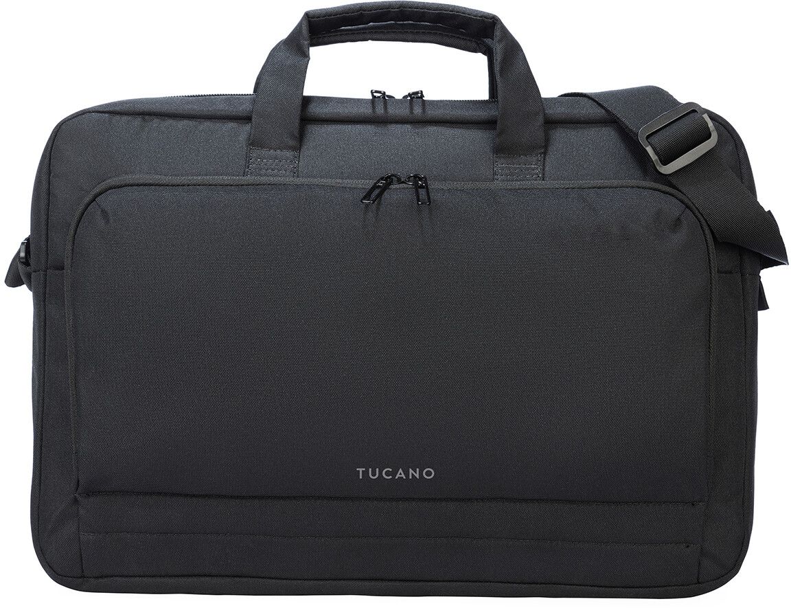 Tucano Star Notebook Bag