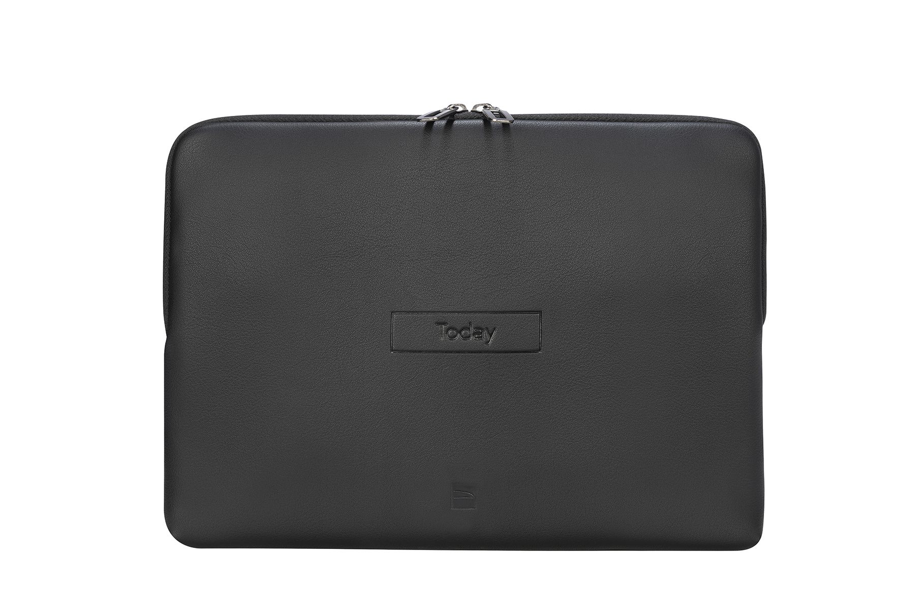 Tucano Today Sleeve (13-14 ") - Svart
