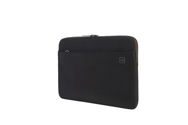 Tucano toppsleeve (Macbook Pro 14")