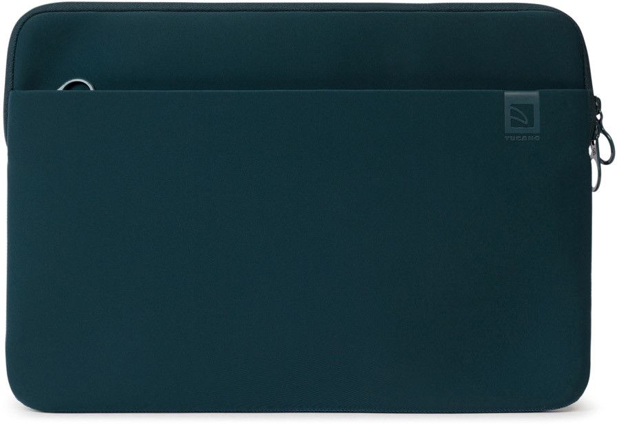 Tucano (Macbook Pro 16 ") - Blå