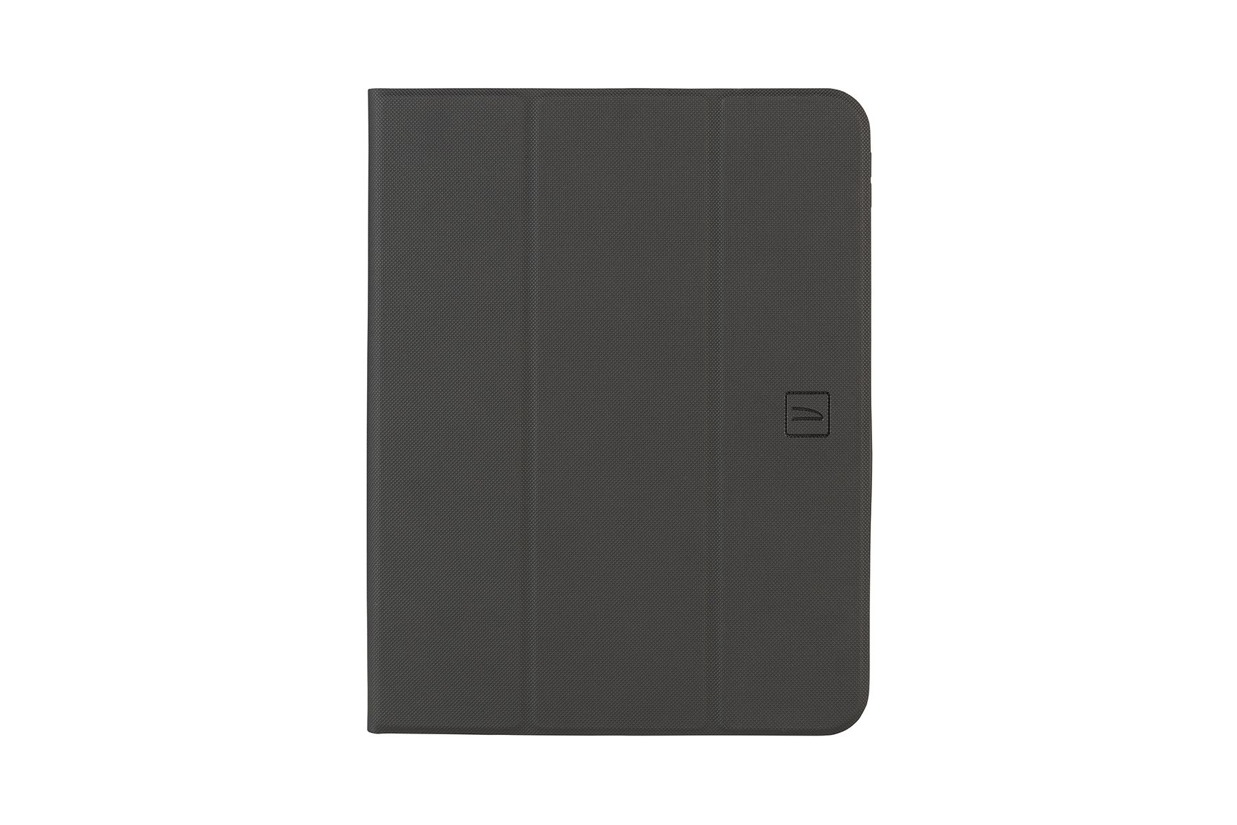Tucano Up Plus Folio case iPad 10.9" 2022 Black