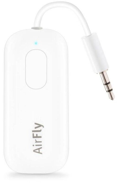Twelve South Airfly Pro - Vit