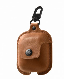 Twelve South AirSnap - the cover for your Apple AirPods