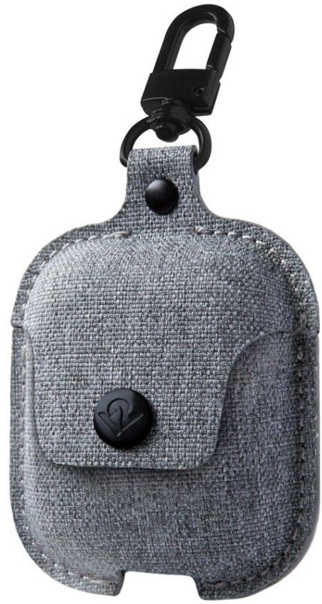 Twelve South AirSnap - case for headphones