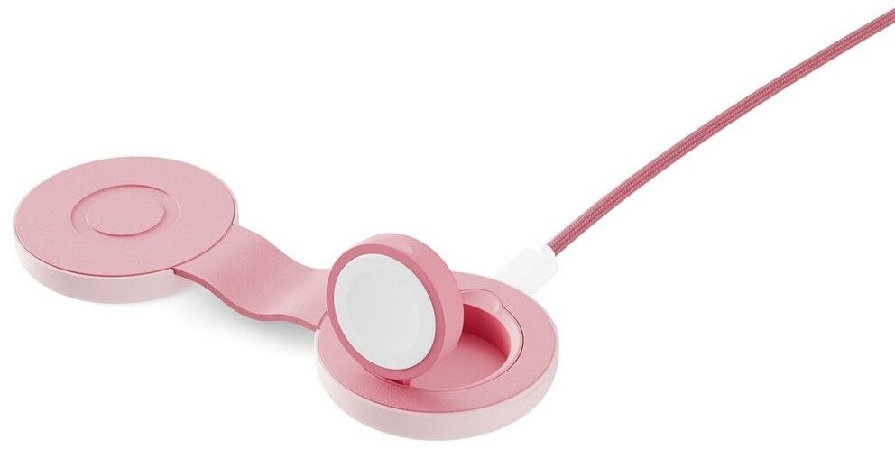 Twelve South ButterFly SE - Pink