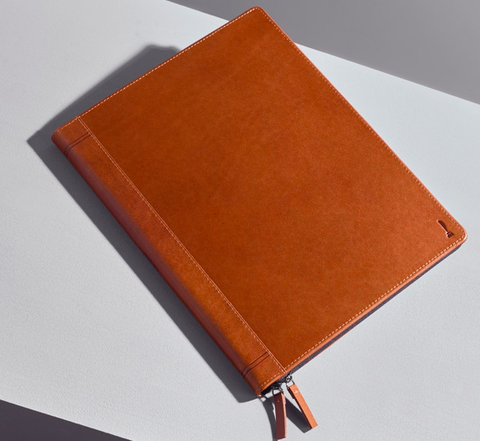 Twelve South Journal (Macbook Pro 15