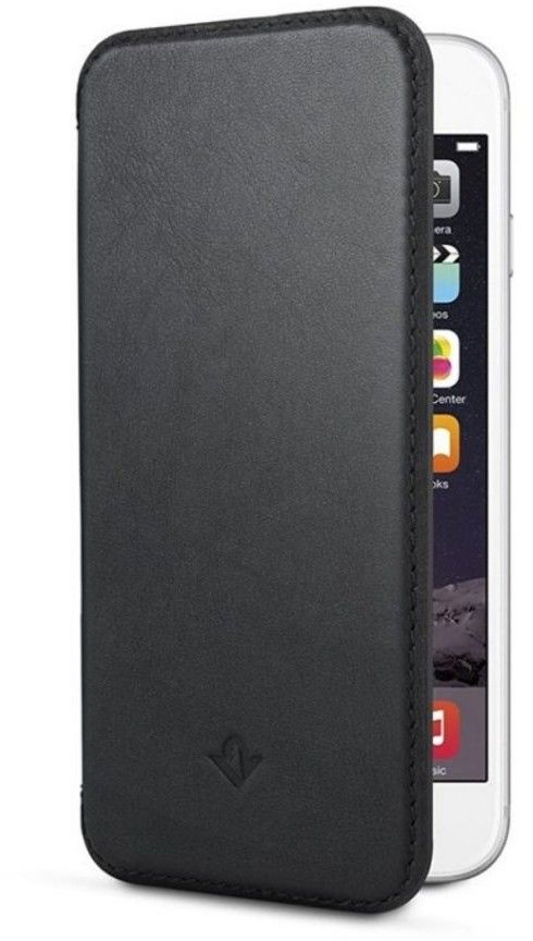 Twelve South SurfacePad for iPhone 7/8/SE(2)