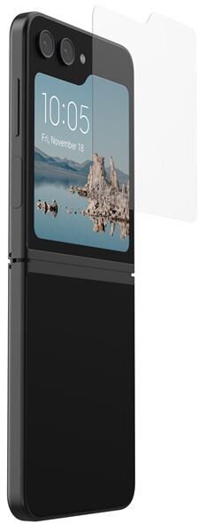 UAG Glass Screen Shield Plus