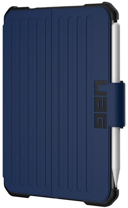 UAG Metropolis SE (iPad mini 7) - Blå
