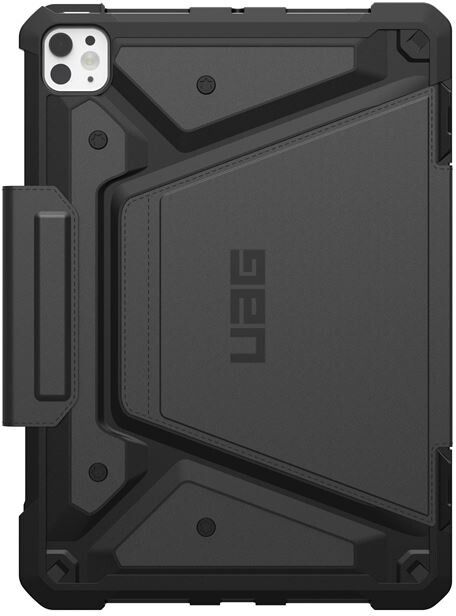 UAG Metropolis SE - black - iPad Pro 11" 2024