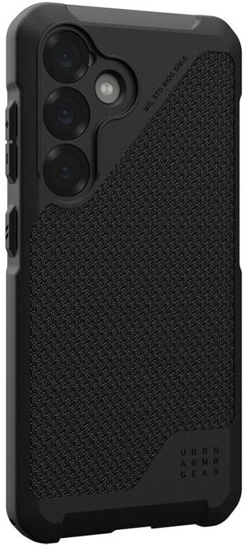 UAG Pathfinder-deksel (Galaxy S25)