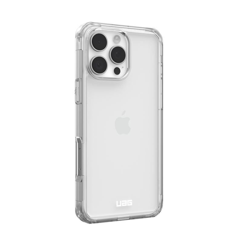 UAG Plyo-deksel (iPhone 16 Pro Max)