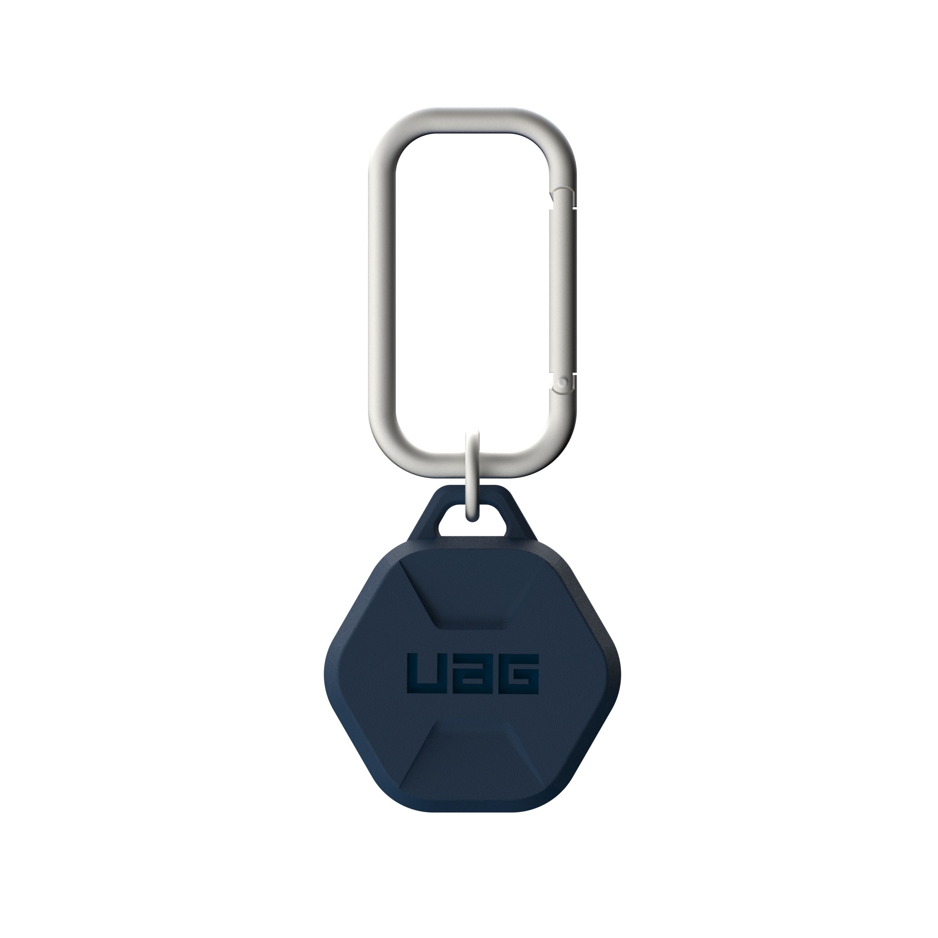 UAG Scout (Airtag) - Blå