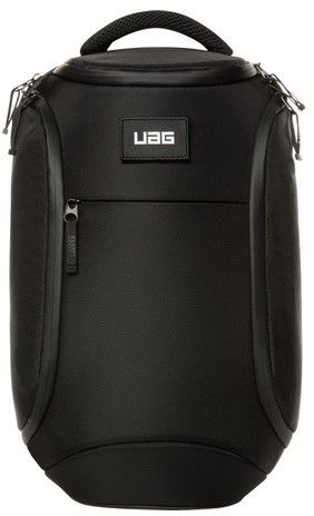 UAG Standardutgave 28-liters ryggsekk (13 ") - Svart