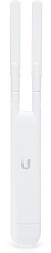 Ubiquiti UniFi UAP-AC-M Aksesspunkt