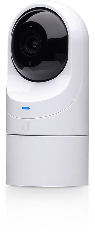 Ubiquiti Networks UniFi G3 Flex - overvåkingskamera