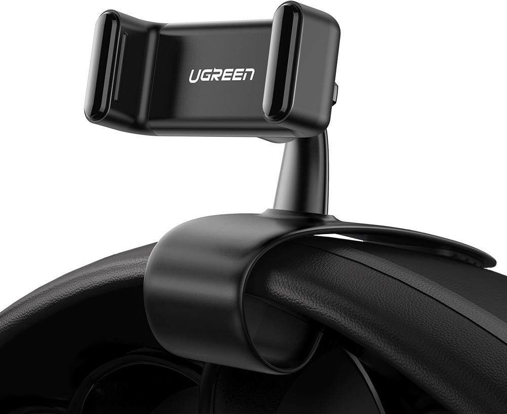 Ugreen Car Clip Holder for telefon