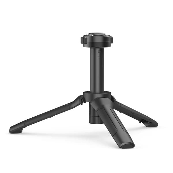 Ulanzi O-LOCK stativ