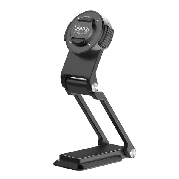 Ulanzi O-LOCK Stativ i Z-stil