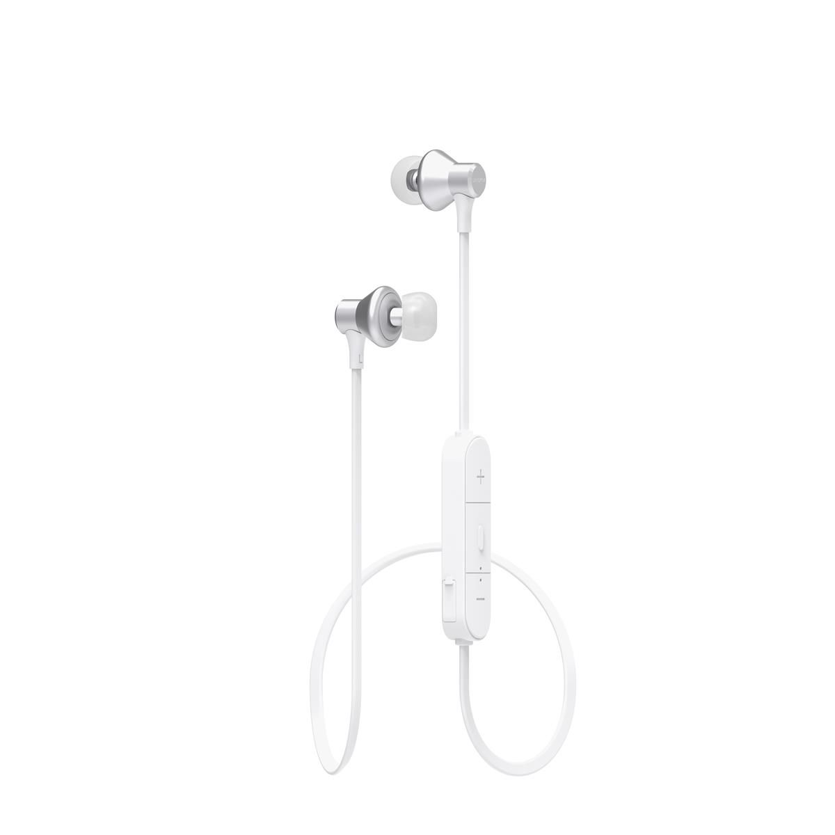 Unisynk Bluetooth-hodetelefoner