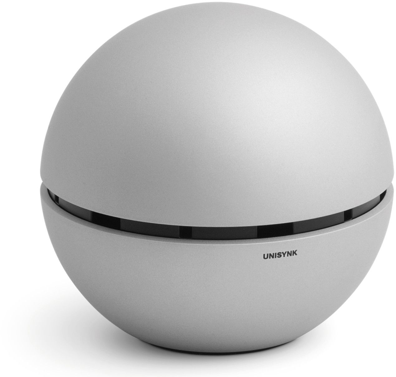 Unisynk 10019 Mobillader