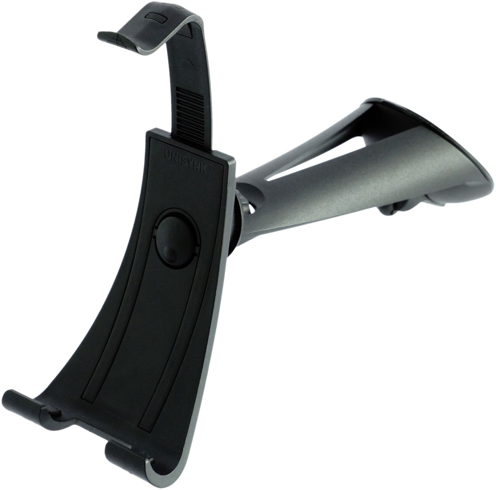 Unisynk Windshield Holder