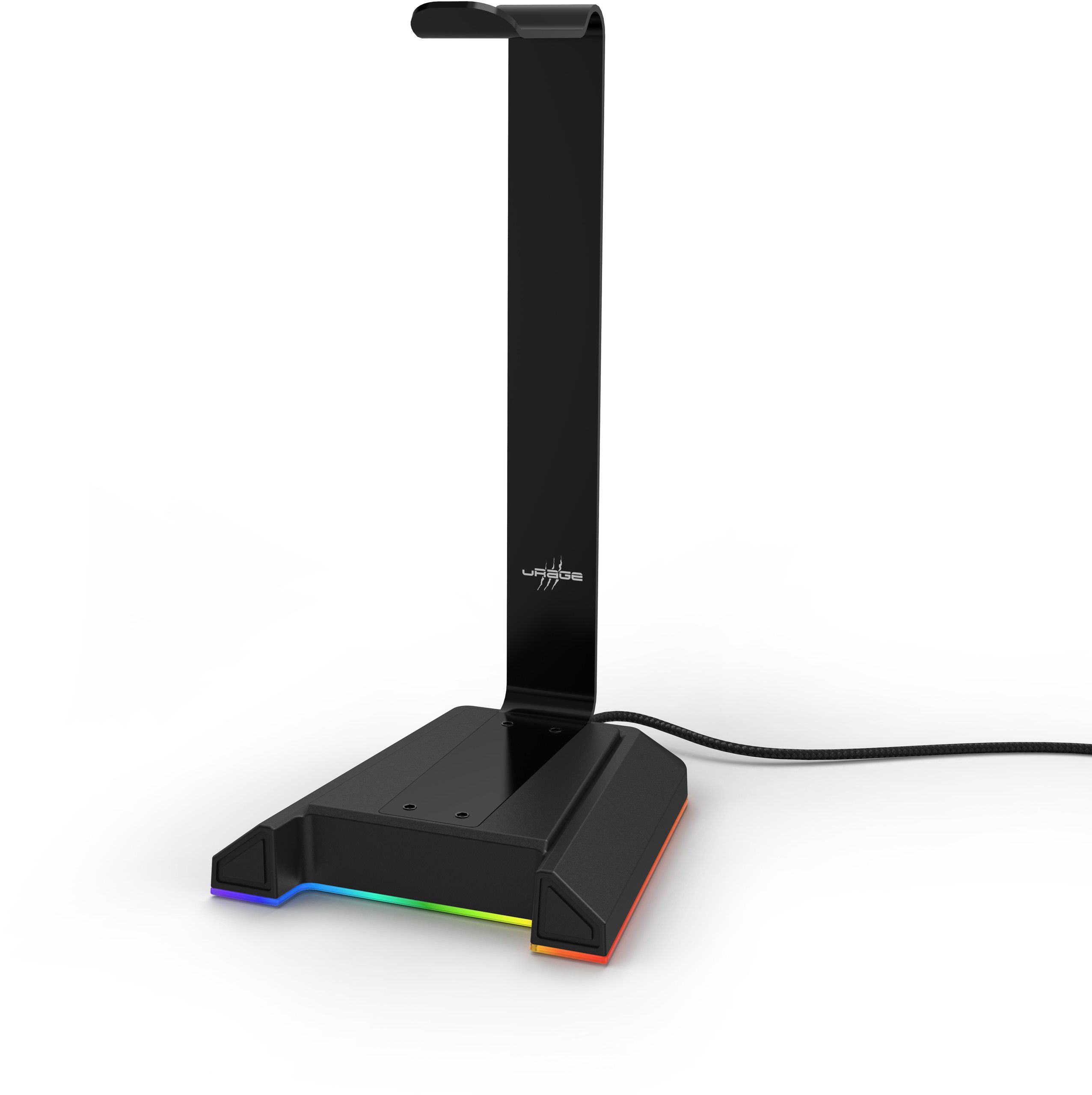 uRAGE AFK 300 Illuminated
