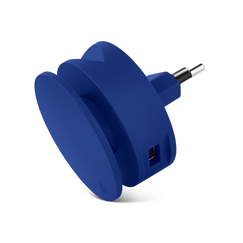 Usbepower AERO Mini - power adapter - AC / USB