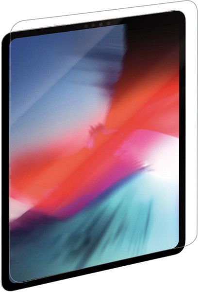 Vivanco Protection Glass iPad Pro 11"/Air 10.9" 2020>