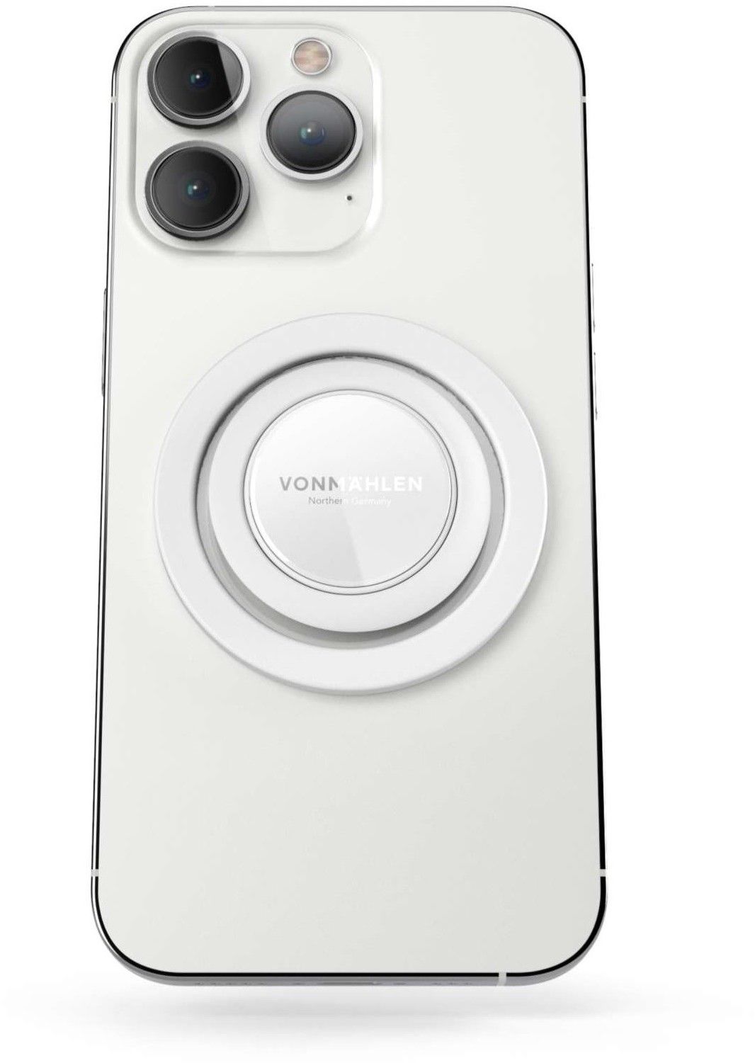 Vonmählen Backflip Mag Phone Grip - År