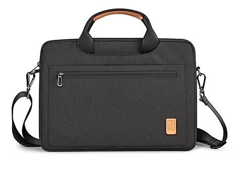 WiWU Pioneer Handbag (Macbook 15/16")