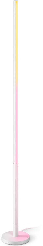 WiZ Pole floor lamp