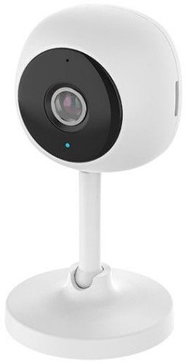 Woox Smart innendørs HD-kamera