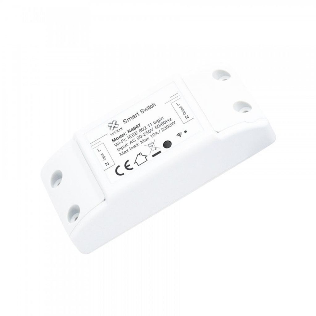R4967 - smart switch