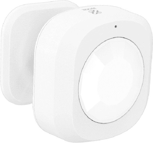 R7046 - motion sensor - ZigBee 3.0