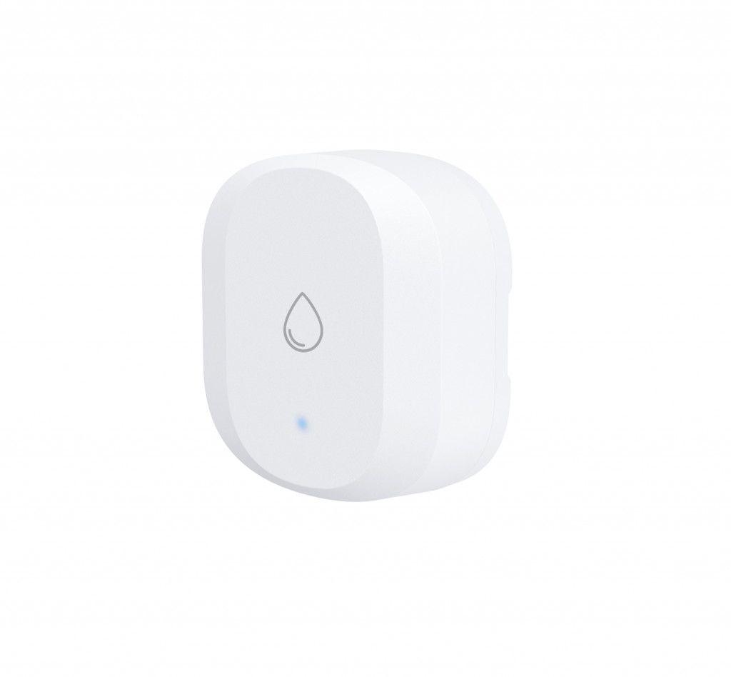 R7050 - water leak sensor - ZigBee 3.0