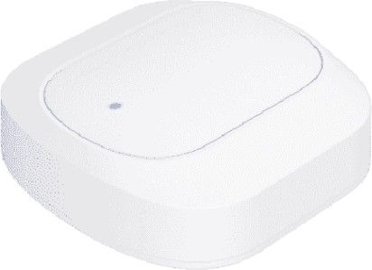 Woox R7053 - smart switch - ZigBee 3.0