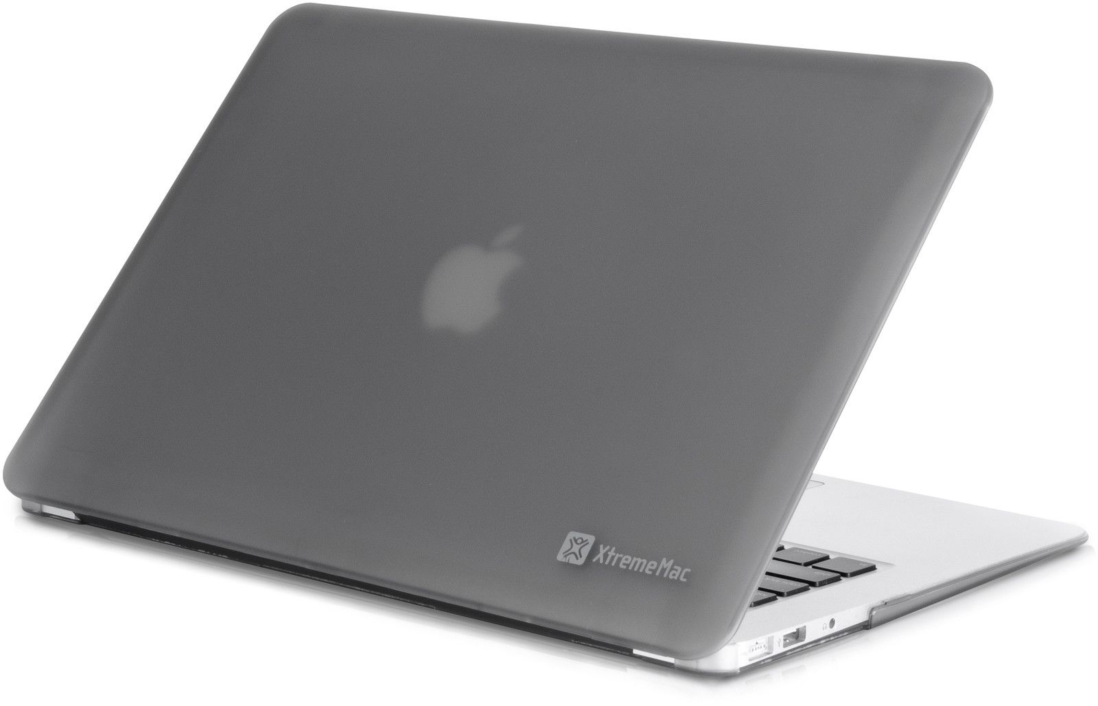 XtremeMac MacBook Air Microshield, Etui, 33 cm (13)