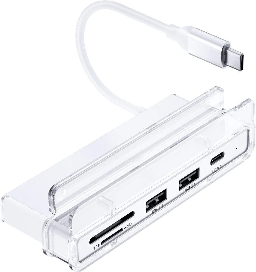 XtremeMac 25W Type-C Power Delivery Wall Charger