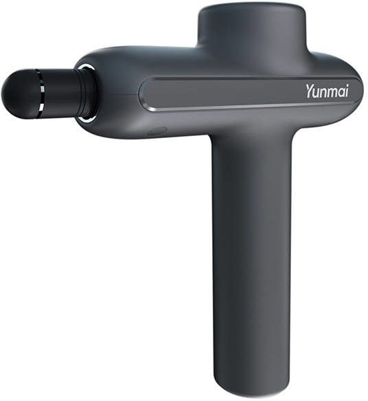 Yunmai Massage Gun Pro YMFG-B563