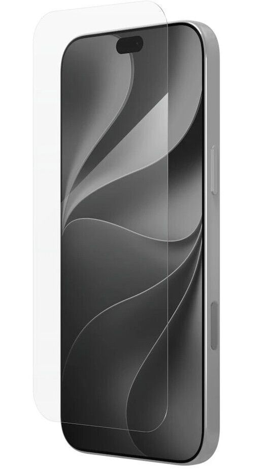 Zagg InvisibleShield Glass Elite (iPhone 17 Pro/18 Pro)