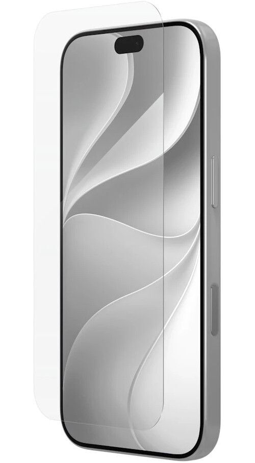 Zagg InvisibleShield Glass XTR6 (iPhone 17 Pro Max/18 Pro Max)