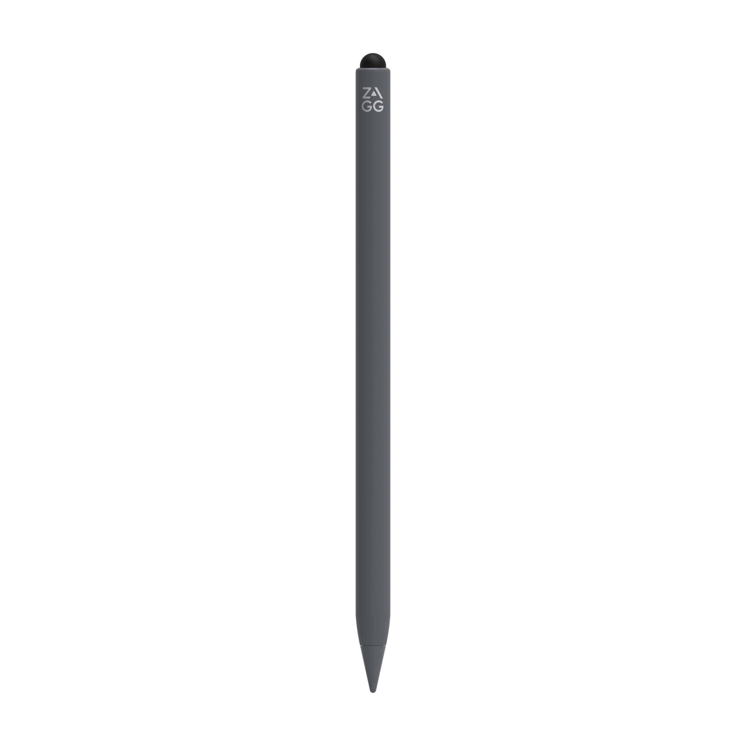 Zagg Pro Stylus 2 - Grå