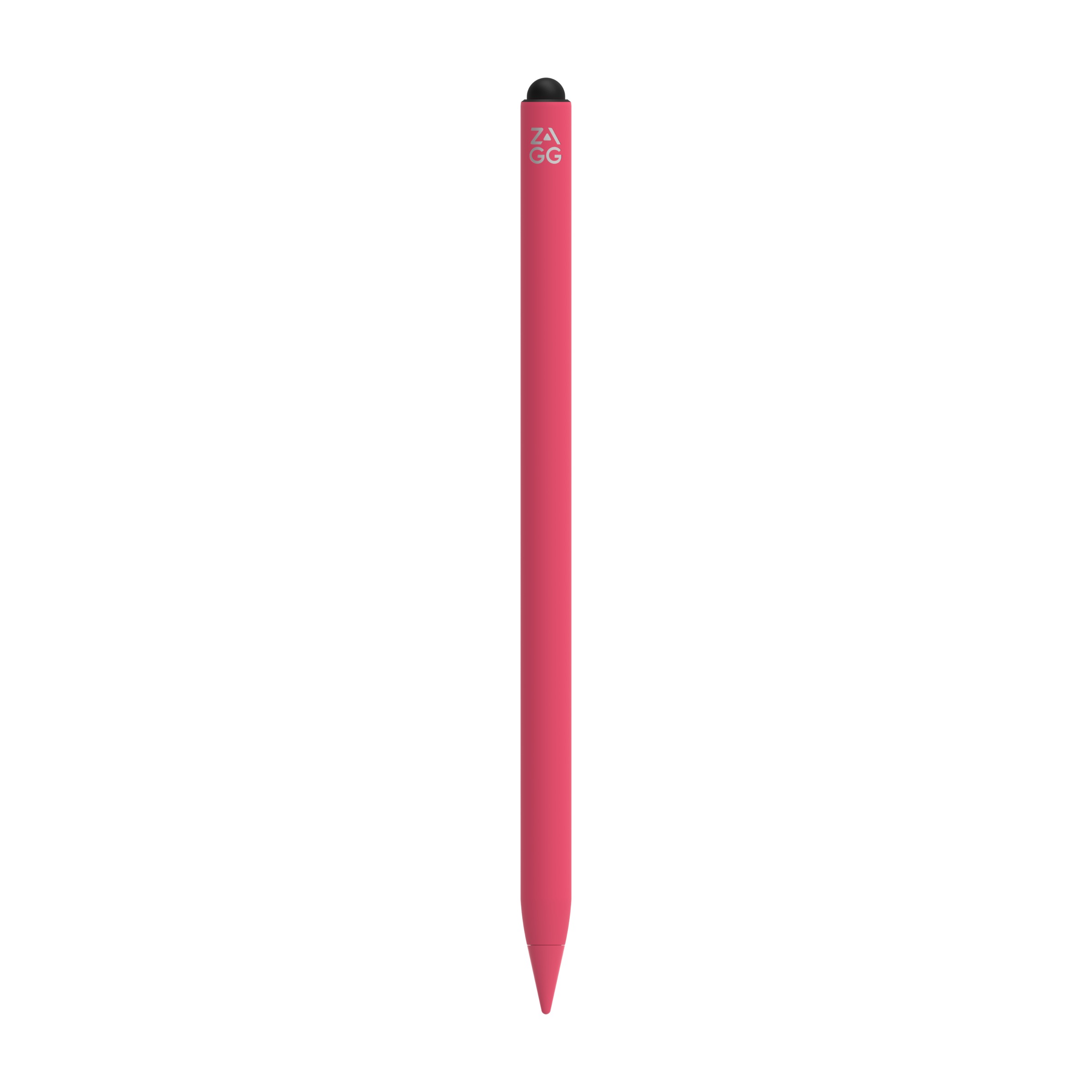 Zagg Pro Stylus 2 - Rosa