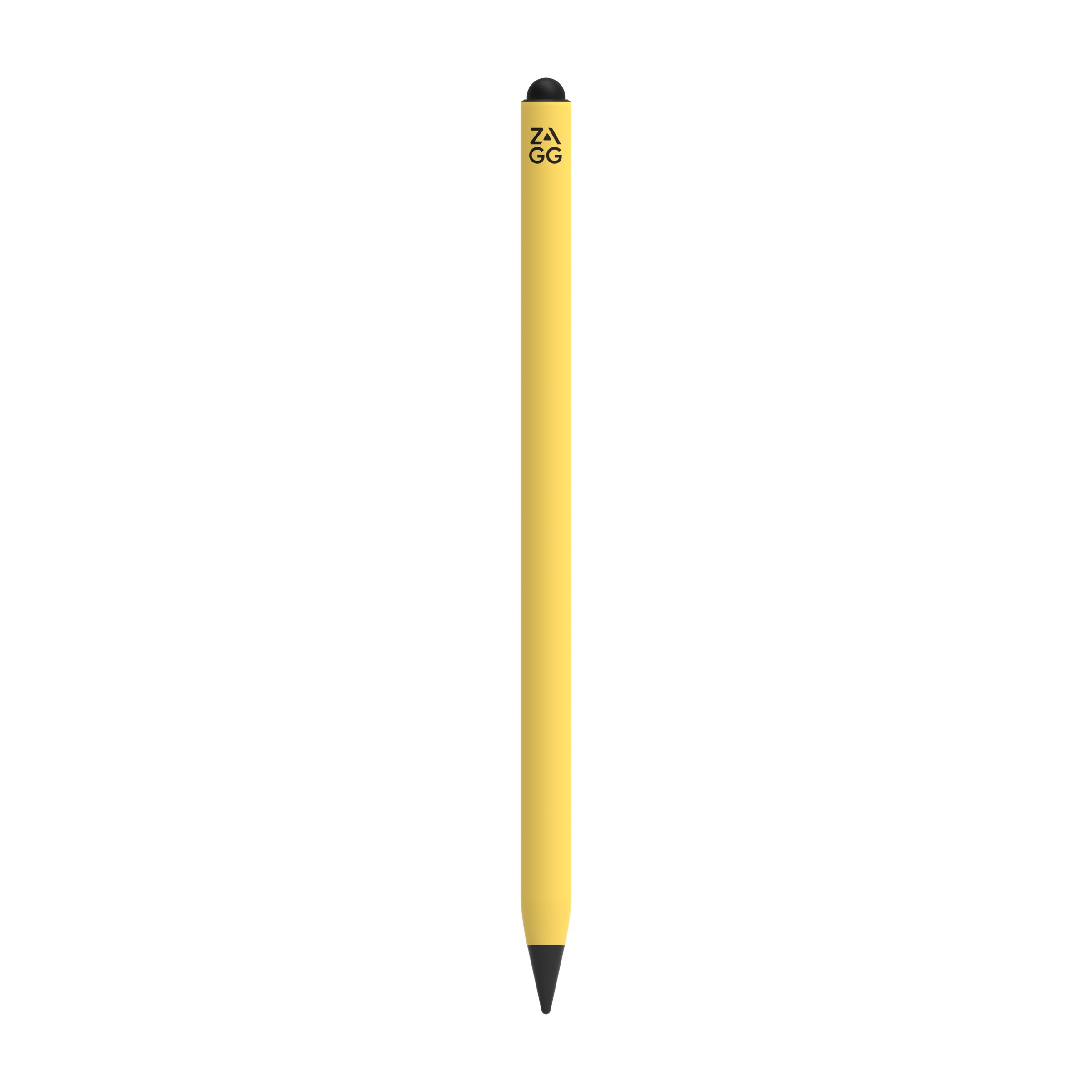 Zagg Pro Stylus 2 - Gul