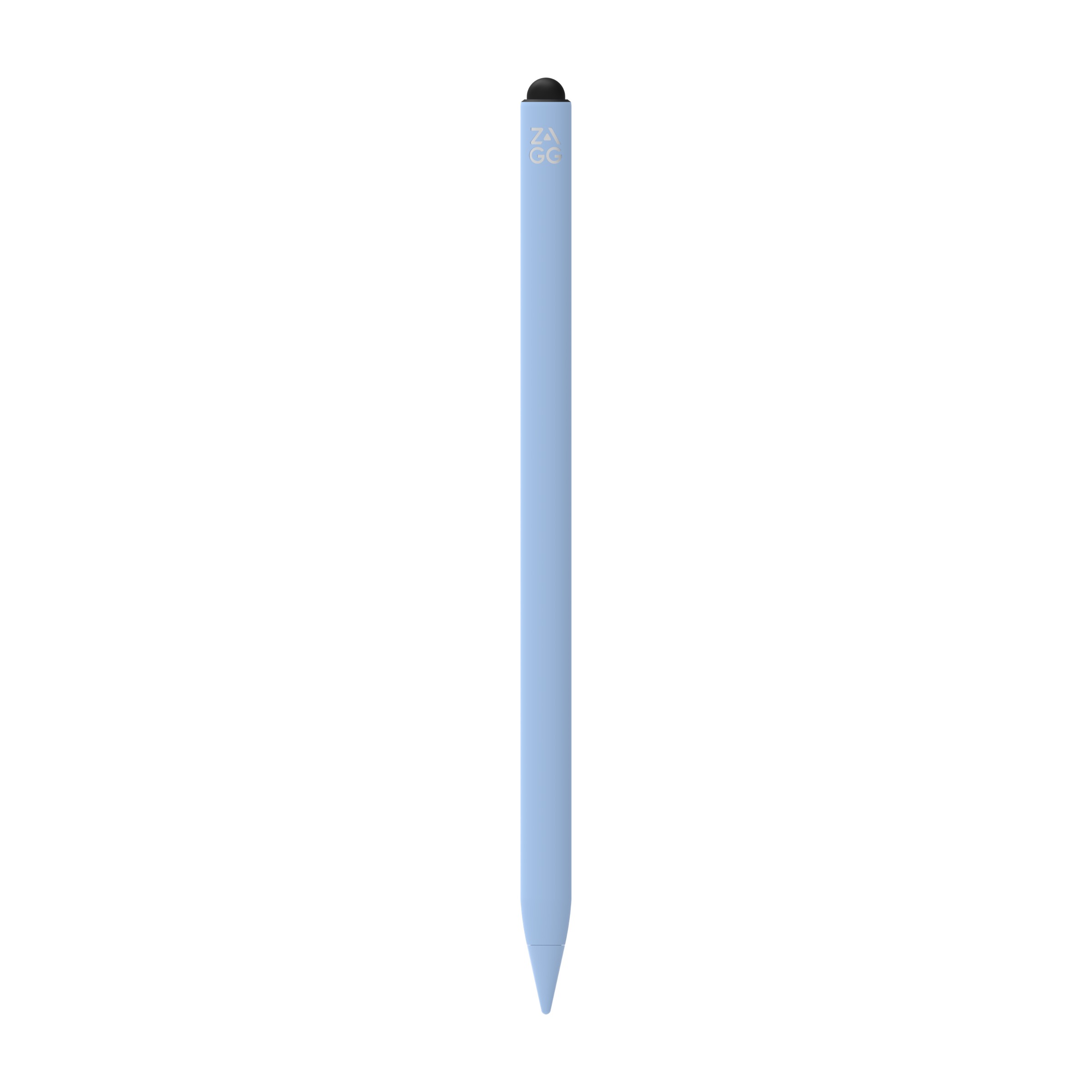 Zagg Pro Stylus 2 - Blå